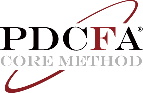 PDCFA CORE METHOD